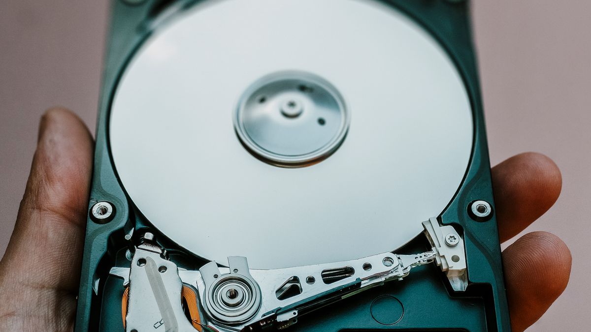 pg平台电子鑫聚汇团队风采与项目经验分享